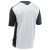 KOSZULKA MTB NORTHWAVE EDGE JERSEY GREY/BLACK M