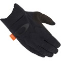MAVEN D3O GLOVES 1.jpg