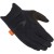 MAVEN D3O GLOVES 1.jpg