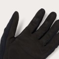 MAVEN D3O GLOVES 2.jpg