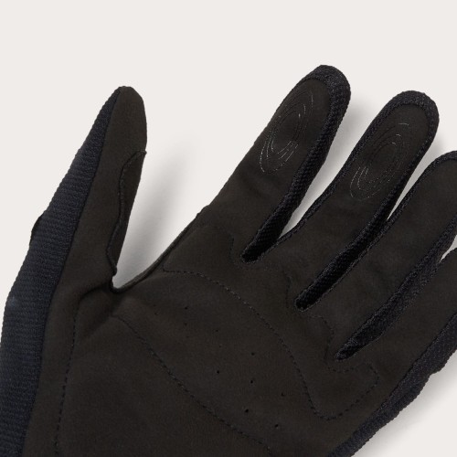 MAVEN D3O GLOVES 2.jpg