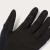 MAVEN D3O GLOVES 2.jpg
