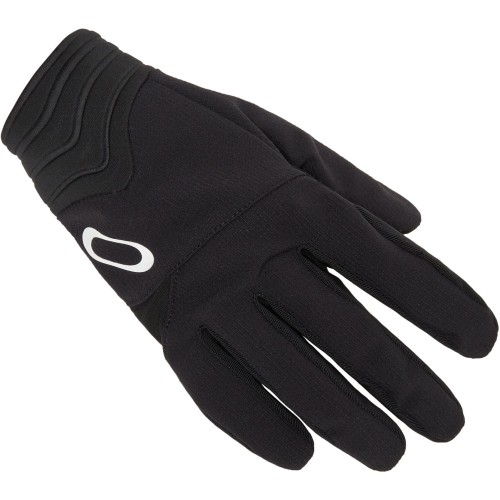 SEEKER FLOW GLOVES 1.jpg