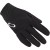 SEEKER FLOW GLOVES 1.jpg
