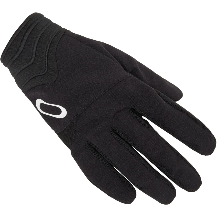 SEEKER FLOW GLOVES 1.jpg