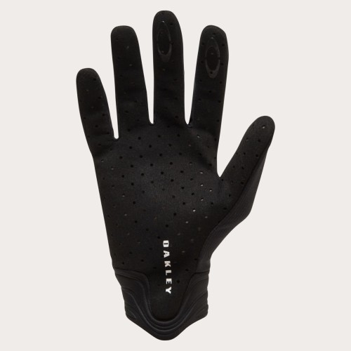 SEEKER FLOW GLOVES 2.jpg