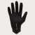 SEEKER FLOW GLOVES 2.jpg