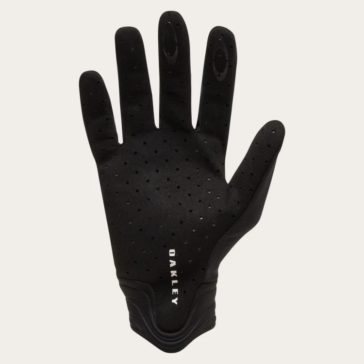 SEEKER FLOW GLOVES 2.jpg