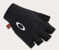 335078-oakley-drops-road-glove-20-rukavice-blackout-1741723982_67d0994e69770.jpg