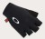 335078-oakley-drops-road-glove-20-rukavice-blackout-1741723982_67d0994e69770.jpg