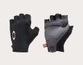 335078-oakley-drops-road-glove-20-rukavice-blackout-1741723983_67d0994f74a4a.jpg