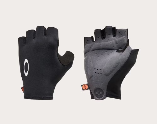335078-oakley-drops-road-glove-20-rukavice-blackout-1741723983_67d0994f74a4a.jpg