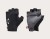 335078-oakley-drops-road-glove-20-rukavice-blackout-1741723983_67d0994f74a4a.jpg