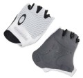cyklisticke-rukavice-oakley-endurance-lite-road-short-glove-white.jpg