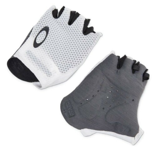 cyklisticke-rukavice-oakley-endurance-lite-road-short-glove-white.jpg