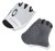 cyklisticke-rukavice-oakley-endurance-lite-road-short-glove-white.jpg
