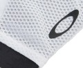 cyklisticke-rukavice-oakley-endurance-lite-road-short-glove-white_1.jpg