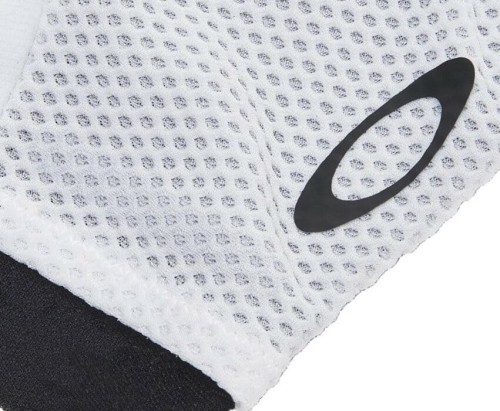 cyklisticke-rukavice-oakley-endurance-lite-road-short-glove-white_1.jpg