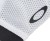 cyklisticke-rukavice-oakley-endurance-lite-road-short-glove-white_1.jpg