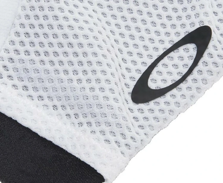 cyklisticke-rukavice-oakley-endurance-lite-road-short-glove-white_1.jpg