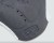 cyklisticke-rukavice-oakley-endurance-lite-road-short-glove-white_2.jpg