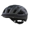 Kask  OAKLEY ARO3 ALLROAD MIPS MATTE DARK GREY/MED GREY SZARY