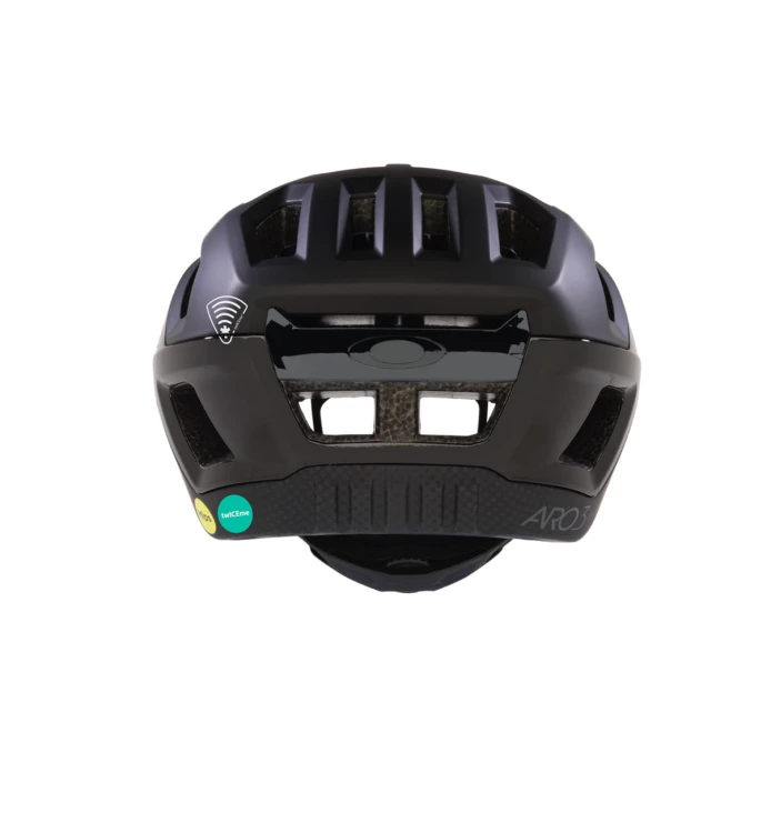 ICE 3.png