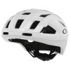 Kask OAKLEY ARO3 ENDURANCE - MIPS polished white/matte