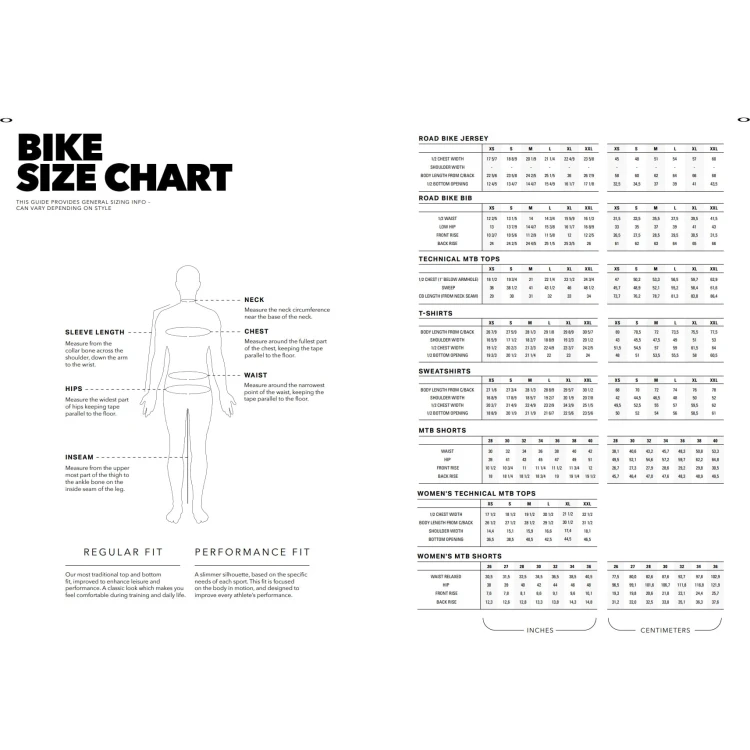 groessen-bike-1720241.jpg