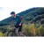 KOSZULKA MTB NORTHWAVE EDGE JERSEY BLUE/BLACK XL