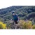 KOSZULKA MTB NORTHWAVE EDGE JERSEY BLUE/BLACK XL
