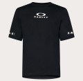 SEEKER FLOW SS BLACK 1.png