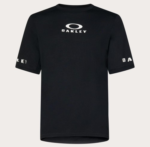 SEEKER FLOW SS BLACK 1.png