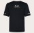 SEEKER FLOW SS BLACK 1.png