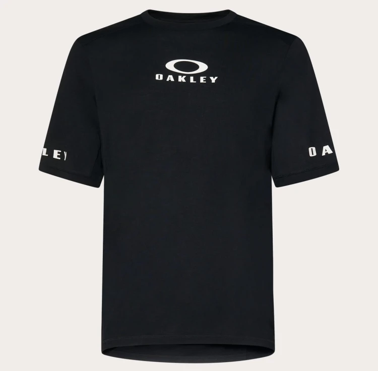 SEEKER FLOW SS BLACK 1.png