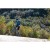 KOSZULKA MTB NORTHWAVE EDGE JERSEY BLUE/BLACK XL