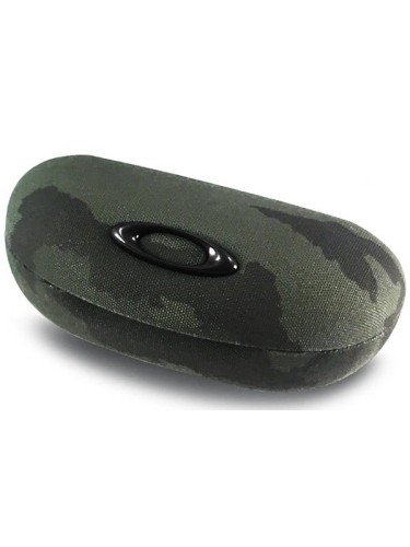 green camo 1.jpg