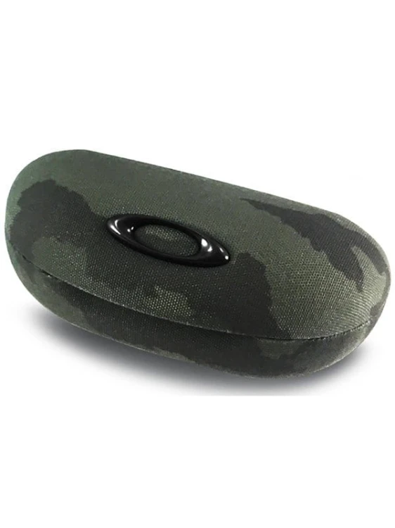 green camo 1.jpg