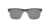 OO9102-O2 2.png