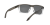 OO9102-O2 3.png