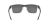 OO9102-O2 4.png