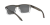 OO9102-O2 5.png