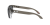 OO9102-O2 6.png