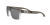 OO9102-O2 7.png