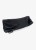 Oakley_HSTN___matte_carbon_prizm_ruby_577_74dd.jpg