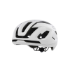 Kask SZOSOWY OAKLEY ARO5 RACE MIPS matte white