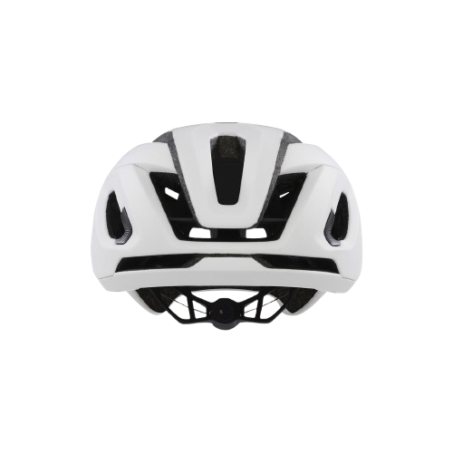 FOS901302_11b 2.png