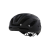 FOS901302-05L 1.png