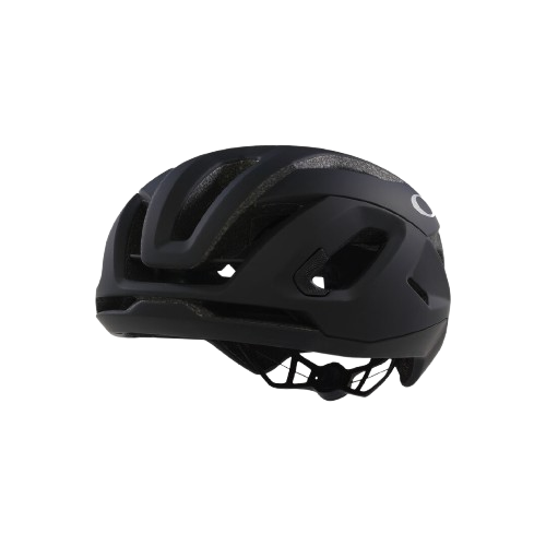 FOS901302-05L 1.png