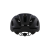FOS901302-05L 2.png
